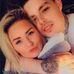 Stu Smith - Facebook