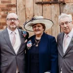 Stu Smith - @stuartmichaelsmith - Instagram