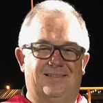 Stu Smith - @stuforyou63 - Instagram