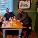 Stu Smith - @sgsmith1981 - Instagram