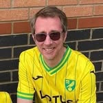 Stu Smith - @stusmith77 - Instagram