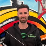 Stu Smith - @stusmithzone - Instagram