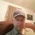 Stu Smith - Facebook