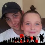 Stu Smith - @stusmith60 - Instagram