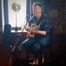 Stu Smith - Facebook