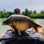 Stu_Smith_Carp_Angler 🇬🇧 - @stueylad01 - Instagram