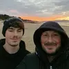 Stu Smith - @afcbstu - TikTok