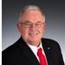 Stu Smith for State Representative District 63 - Facebook