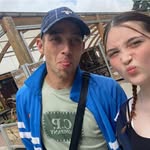 Stu - @stu_smith_wfc - Instagram