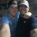 Stuey Smith - Facebook