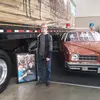 StuffSmith - @stuffsmith - TikTok