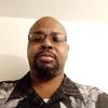 Stewart “Stu” Temple Sr. - @stewart.stu.templ - TikTok