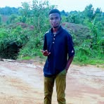 Stewart Stuart - Facebook
