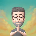 Stu Stewart - @stuguru - Instagram