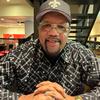 Stu - @stu.stewart - TikTok