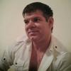 stustewart587 - @stustewart587 - TikTok