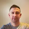 Stuart | Entrepreneur - @stuartpbaldridge - TikTok