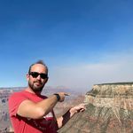 Stuart Aldridge - @stualdridgeuk - Instagram