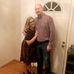 Stuart Aldridge - Facebook