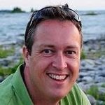 Stuart Aldridge - @stuartaldridge - Instagram