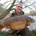 Stuart Aldridge - Facebook