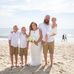 Stuart Aldridge - Facebook