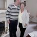 Stuart Aldridge - Facebook