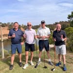 Stuart Aldridge - @stupot_60 - Instagram
