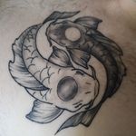 Stuart Aldridge - @sturt_aldridge - Instagram