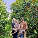 Stuart Aldridge - @stuartbikes - Instagram