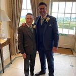 Stuart Aldridge - @stuarta212 - Instagram