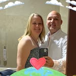 Stuart Aldridge - @237aldo - Instagram