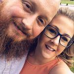 Stuart Aldridge - @stuarthaldridge - Instagram