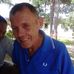 Stuart Aldridge - Facebook