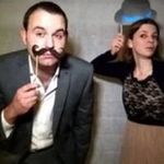 Stuart Aldridge - @saldridge60 - Instagram