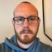 Stuart Aldridge - Facebook