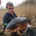 Stuart Aldridge - @stuart.aldridge.62 - Instagram