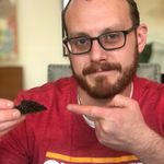 Stuart James Aldridge - @s_j_aldridge - Instagram