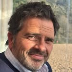 Stuart Richard Aldridge - @stuart_aldridge - Instagram