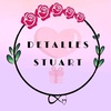 Detalles Stuart - @detalles_stuart - TikTok
