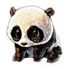 Stuart - @stuart.vc - TikTok