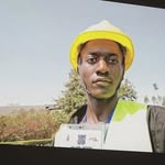 Amos stuart - @amosstuart503 - Instagram