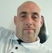 Stu Amos - Facebook