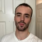 Stuart Amos - @blindlemon99 - Instagram