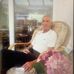 Stuart Amos - Facebook