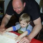 Stuart Amos - @stuart.amos.3998 - Instagram