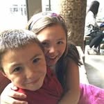 Stuart Amos - @stuart.amos.148 - Instagram