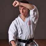 Stuart Amos - @stuart.amos.10 - Instagram
