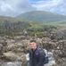 Stuart Amos - Facebook