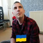 Stuart Amos - @stuart.amos.104 - Instagram